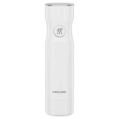 Pompa per sottovuoto -  Zwilling Fresh & Save